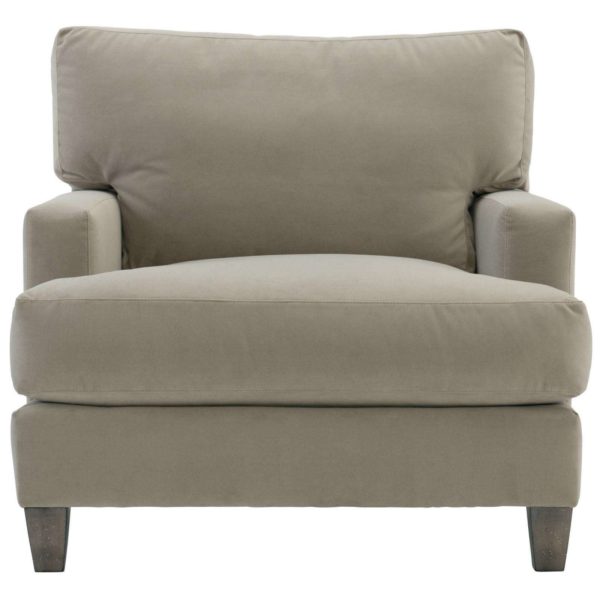 Mila Chair  - Image 5