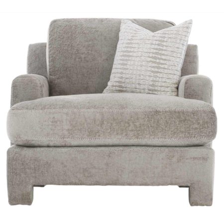 Mily Chair New