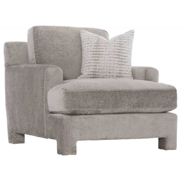Mily Chair New - Image 2
