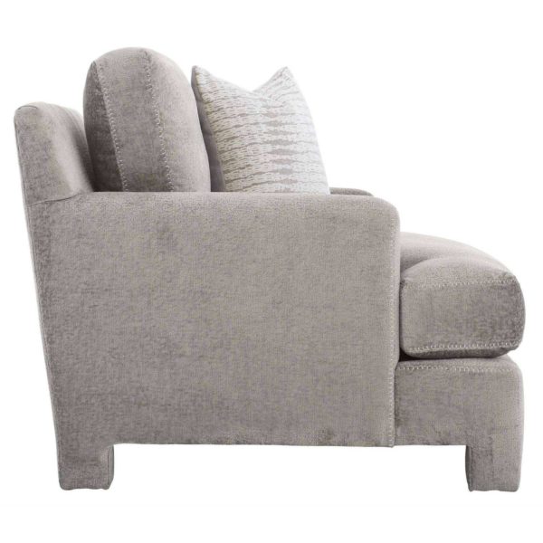 Mily Chair New - Image 3
