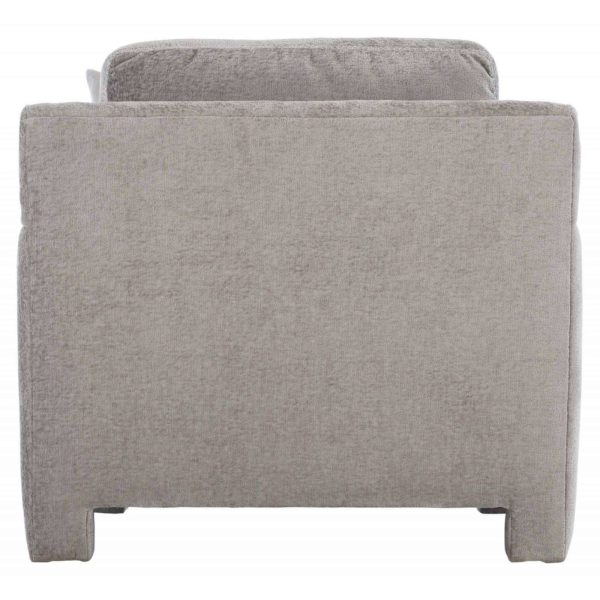 Mily Chair New - Image 4