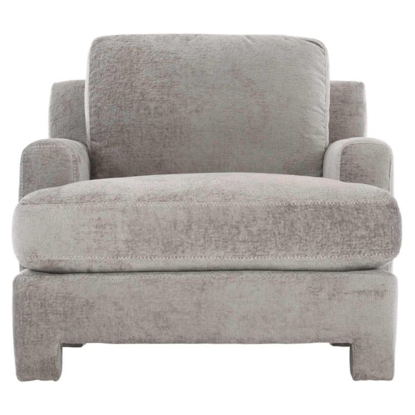 Mily Chair New - Image 5