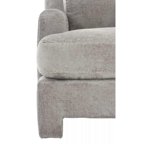 Mily Chair New - Image 6