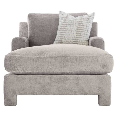 Mily Chaise New