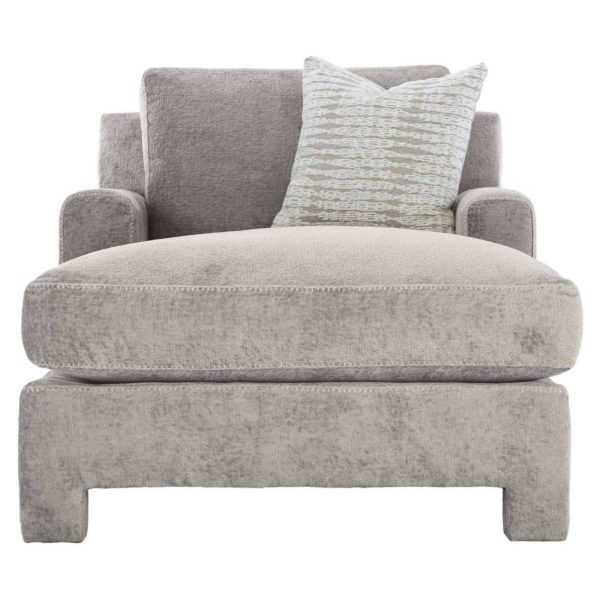 Mily Chaise New