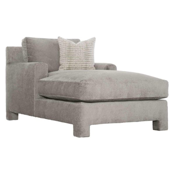 Mily Chaise New - Image 2