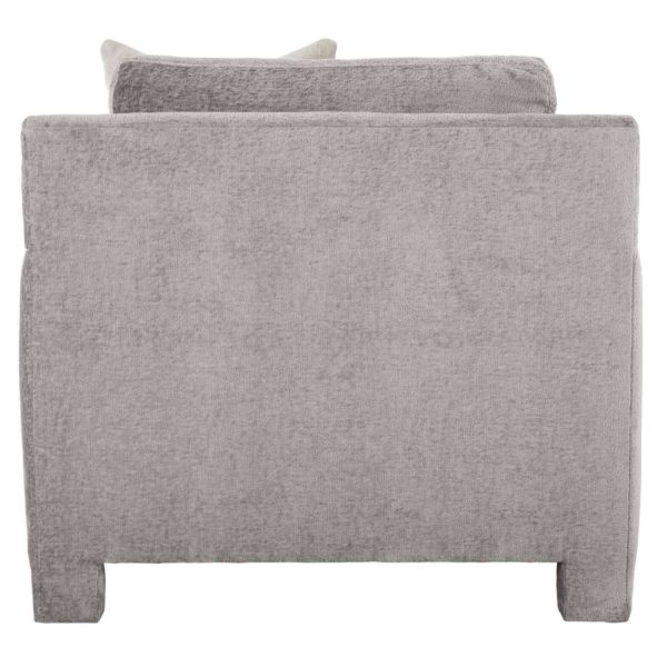 Mily Chaise New - Image 4