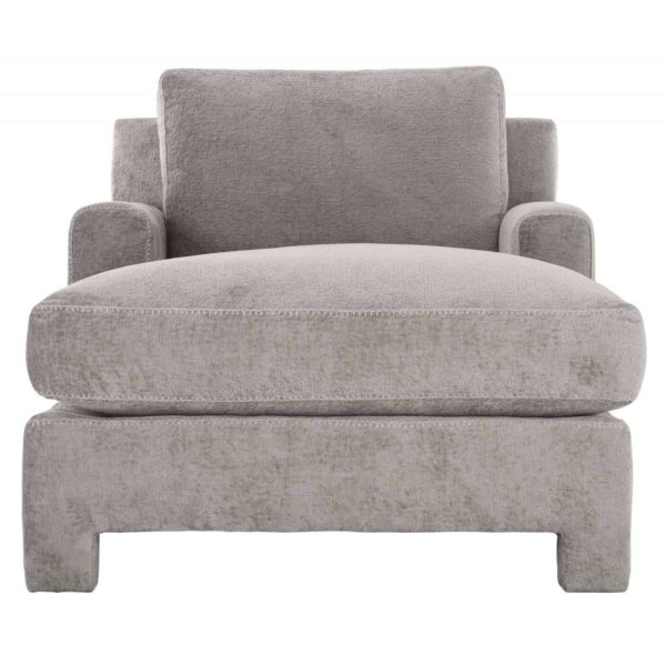 Mily Chaise New - Image 5
