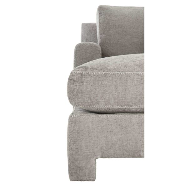 Mily Chaise New - Image 6