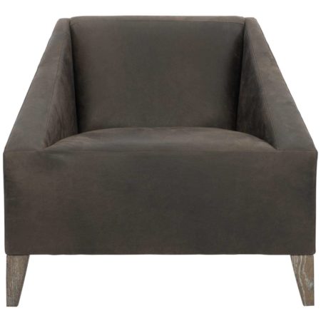 Nash Chair 