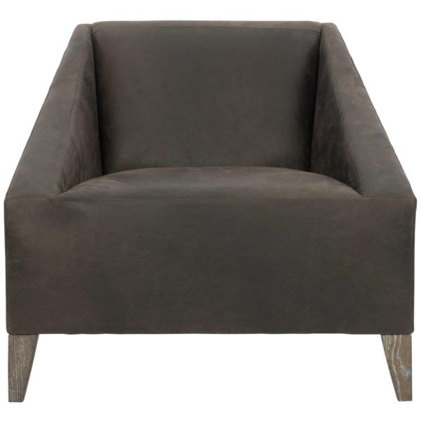 Nash Chair 