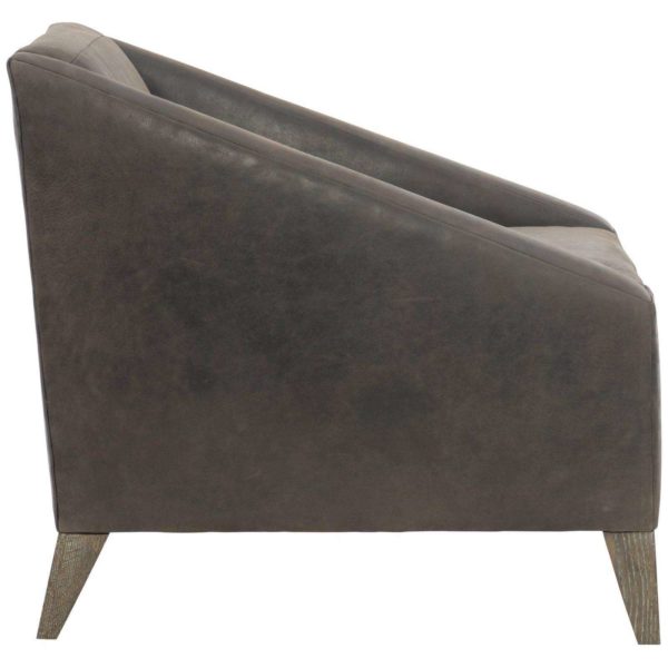 Nash Chair  - Image 3