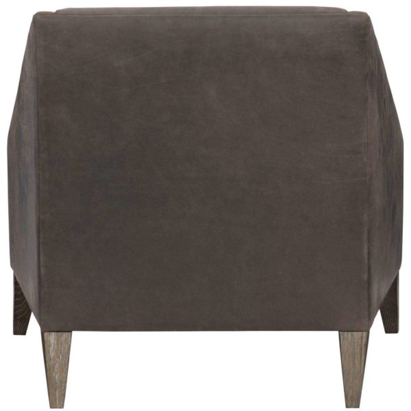 Nash Chair  - Image 4
