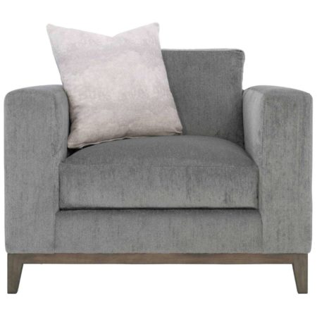 Noel Chair 