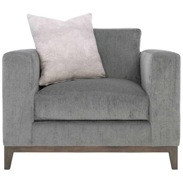 Noel Chair 