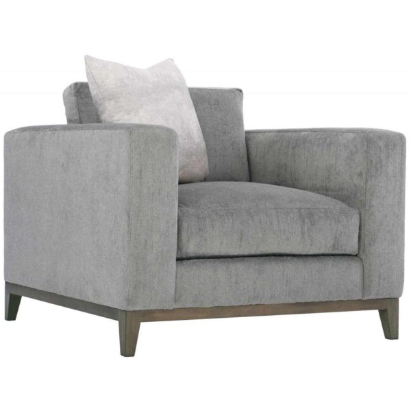 Noel Chair  - Image 2