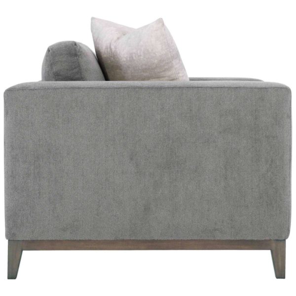 Noel Chair  - Image 3