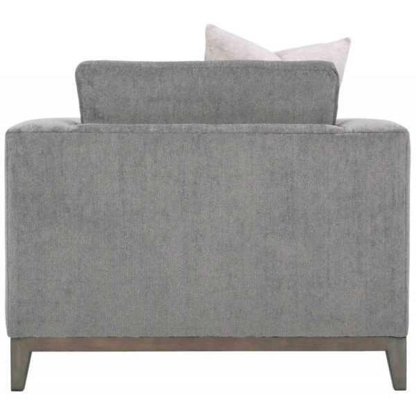 Noel Chair  - Image 4