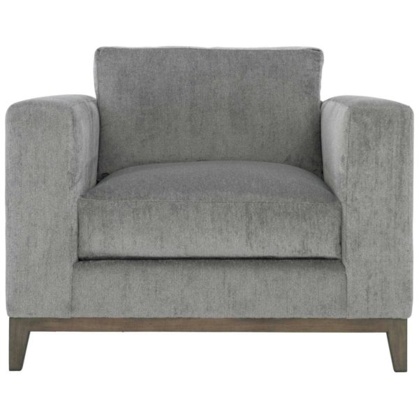 Noel Chair  - Image 5