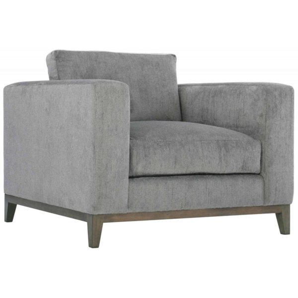 Noel Chair  - Image 6