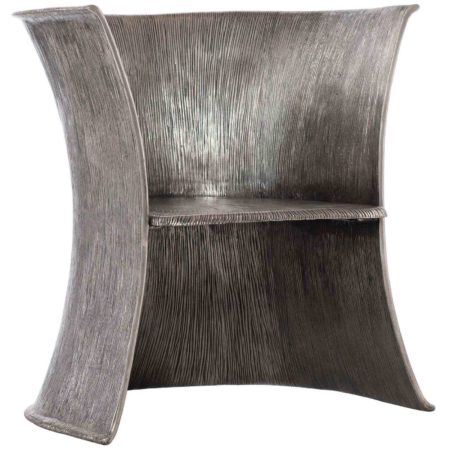 Orchid Chair 