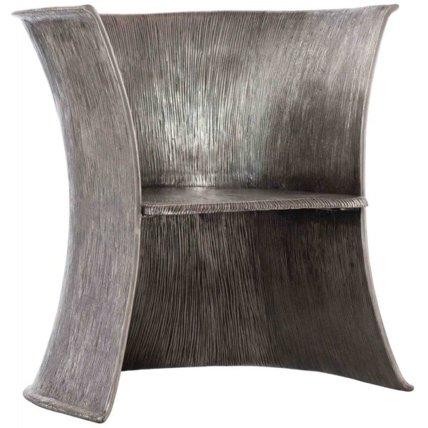 Orchid Chair 