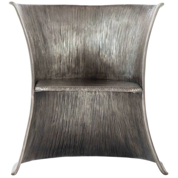 Orchid Chair  - Image 2