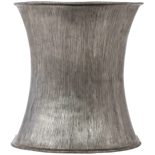 Orchid Chair  - Image 4