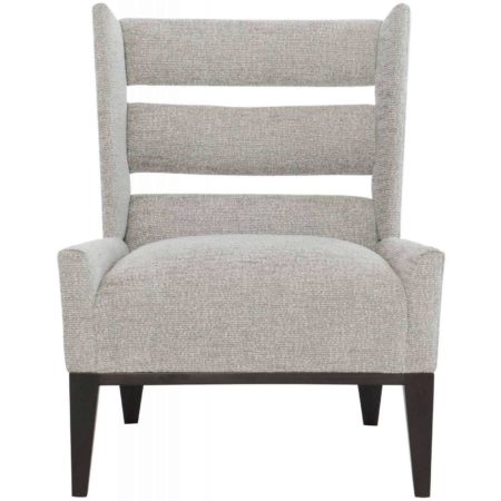 Orleans Chair 