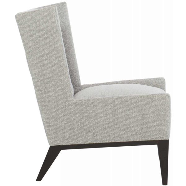 Orleans Chair  - Image 2