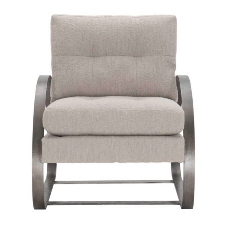 Porter Chair New