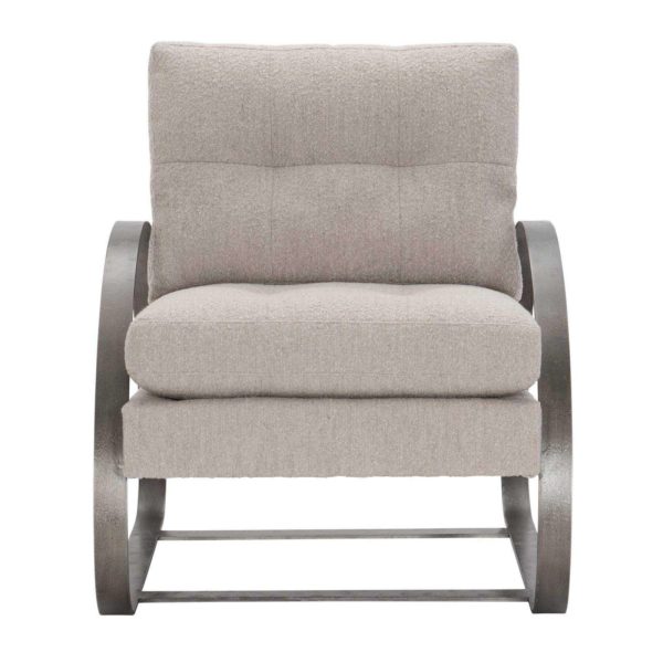 Porter Chair New