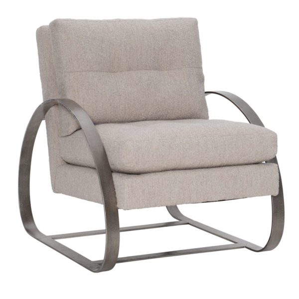 Porter Chair New - Image 2