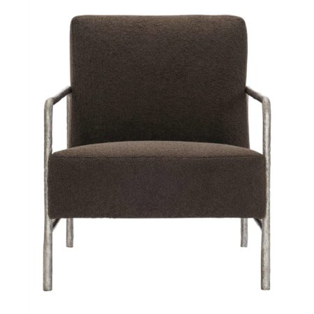 Presley Chair New