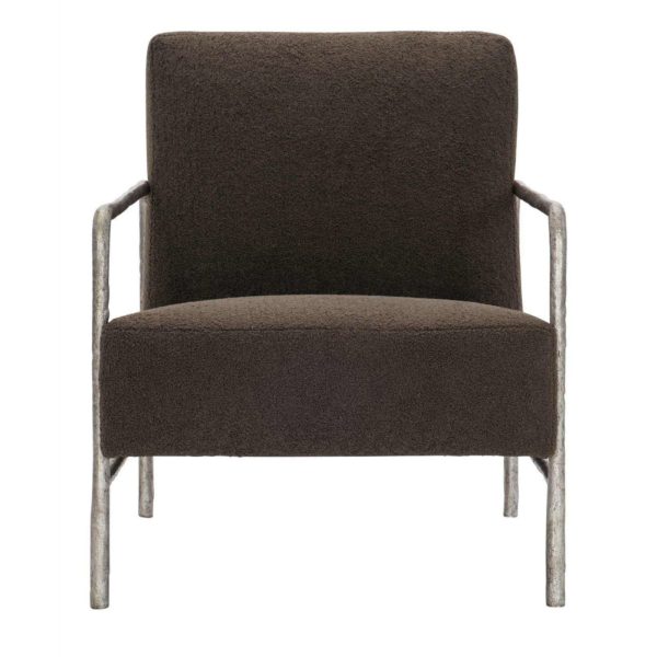 Presley Chair New