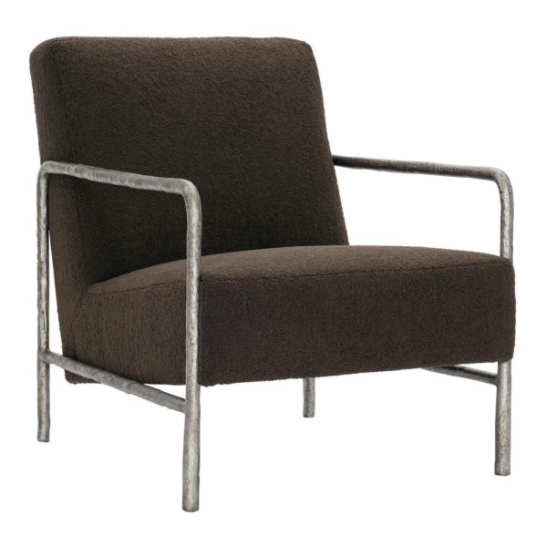 Presley Chair New - Image 2