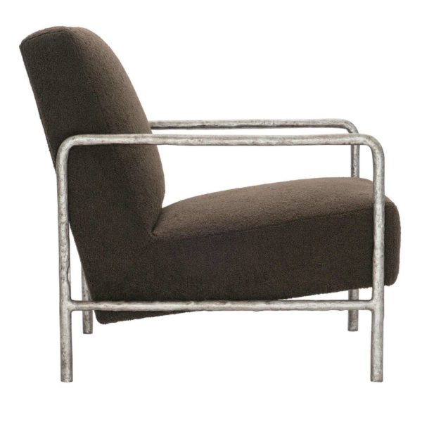 Presley Chair New - Image 3