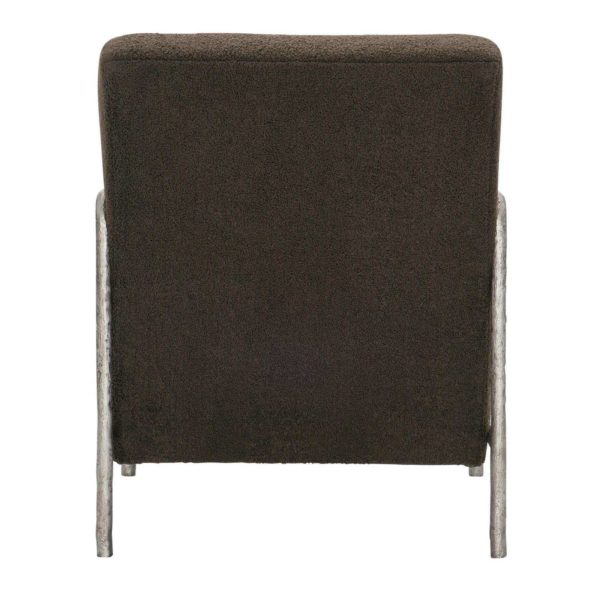 Presley Chair New - Image 4