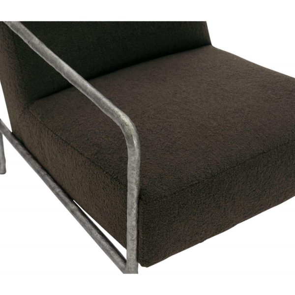 Presley Chair New - Image 5