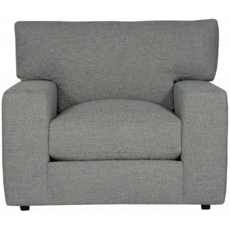 Rawls Chair 