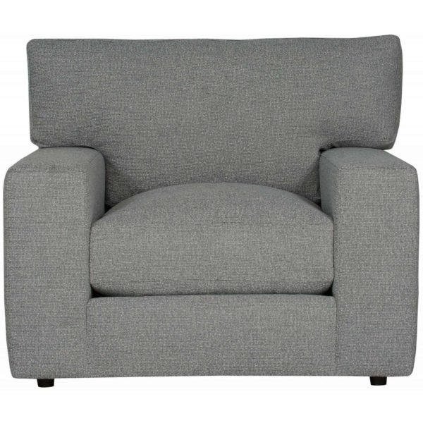 Rawls Chair 