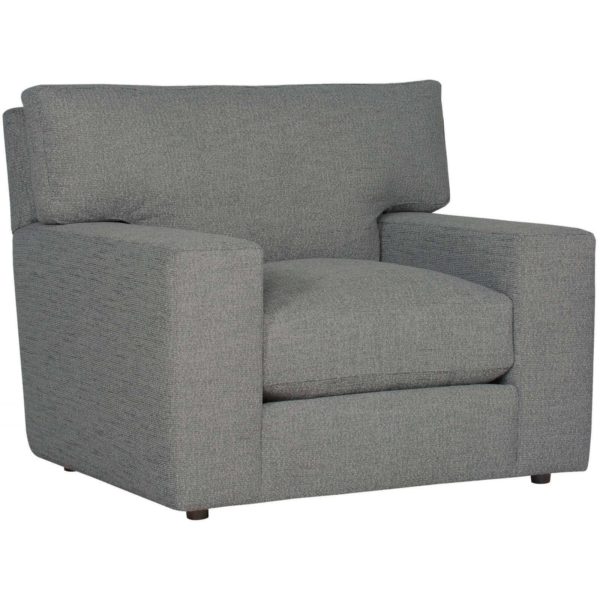 Rawls Chair  - Image 2
