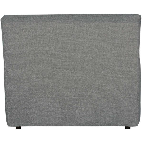 Rawls Chair  - Image 4