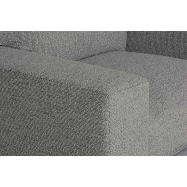 Rawls Chair  - Image 5