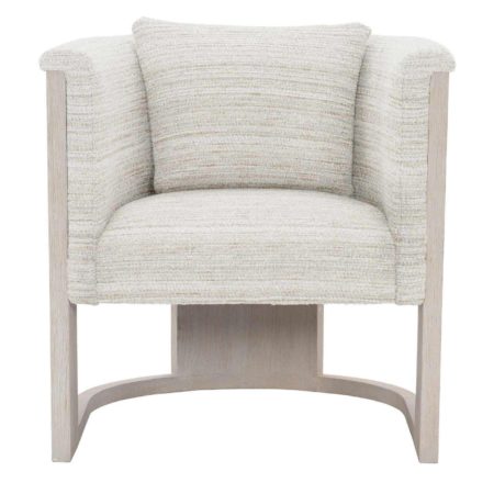 Reese Chair New