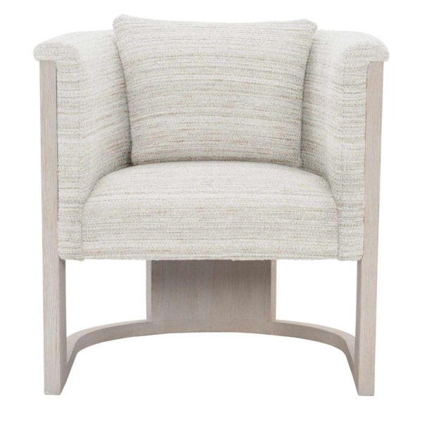 Reese Chair New