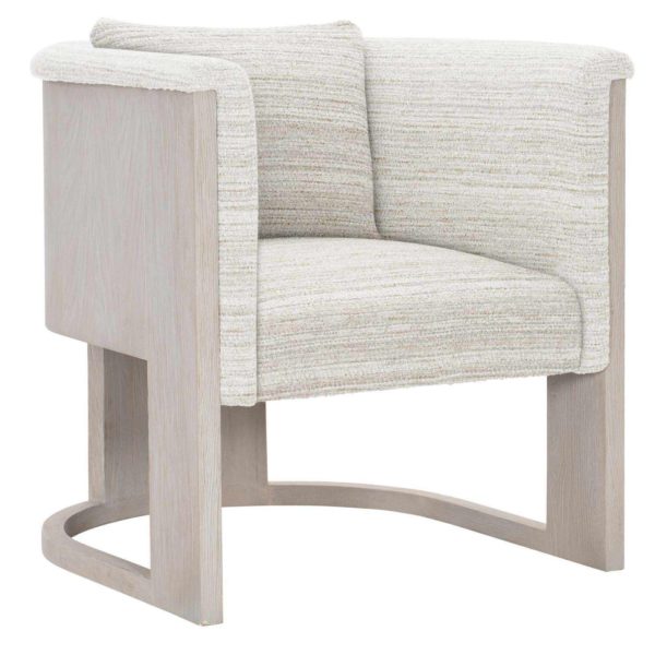 Reese Chair New - Image 2