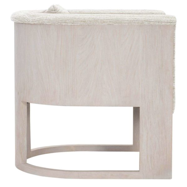Reese Chair New - Image 3