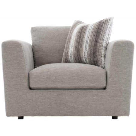 Remi Chair 