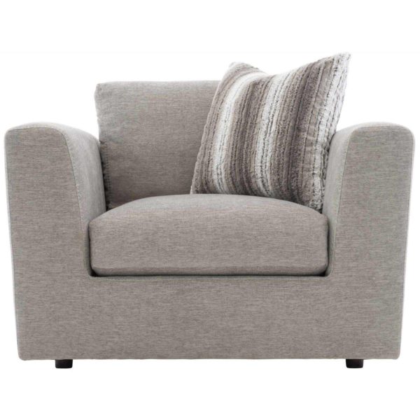 Remi Chair 